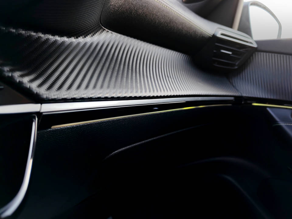 Fotografija za 2917 Peugeot 2008 1.2PureTECH GT-Line