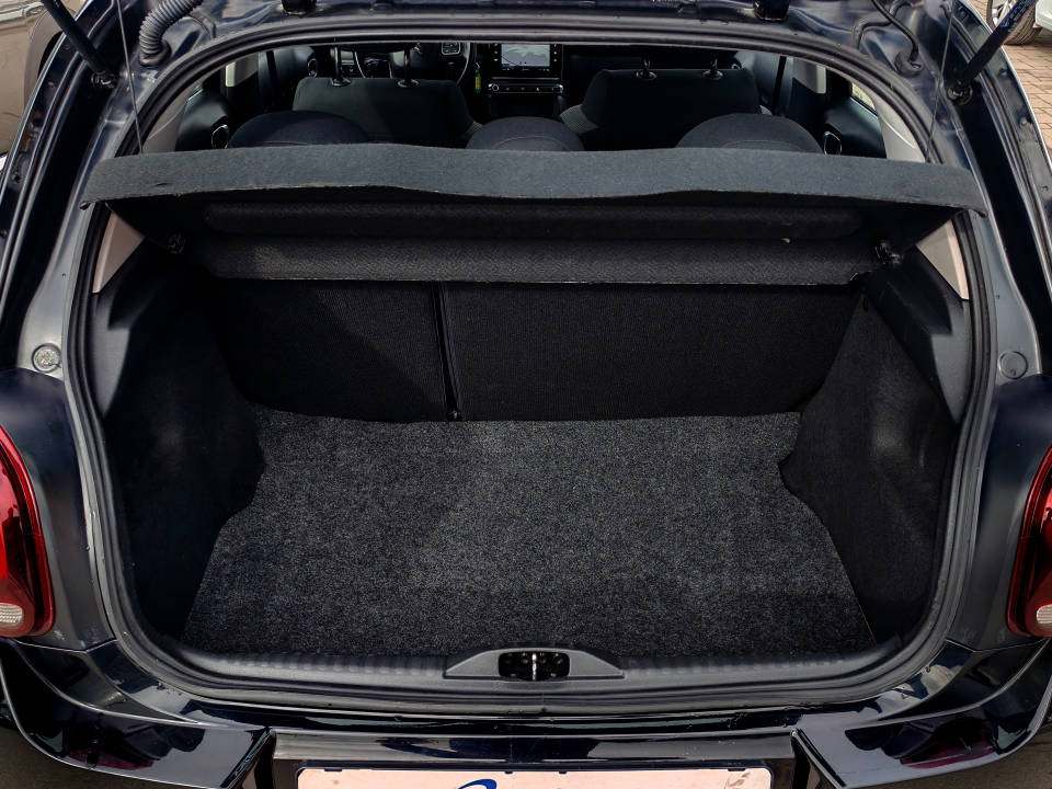 Fotografija za 2918 Citroen C3 1.2PureTECH Automatik