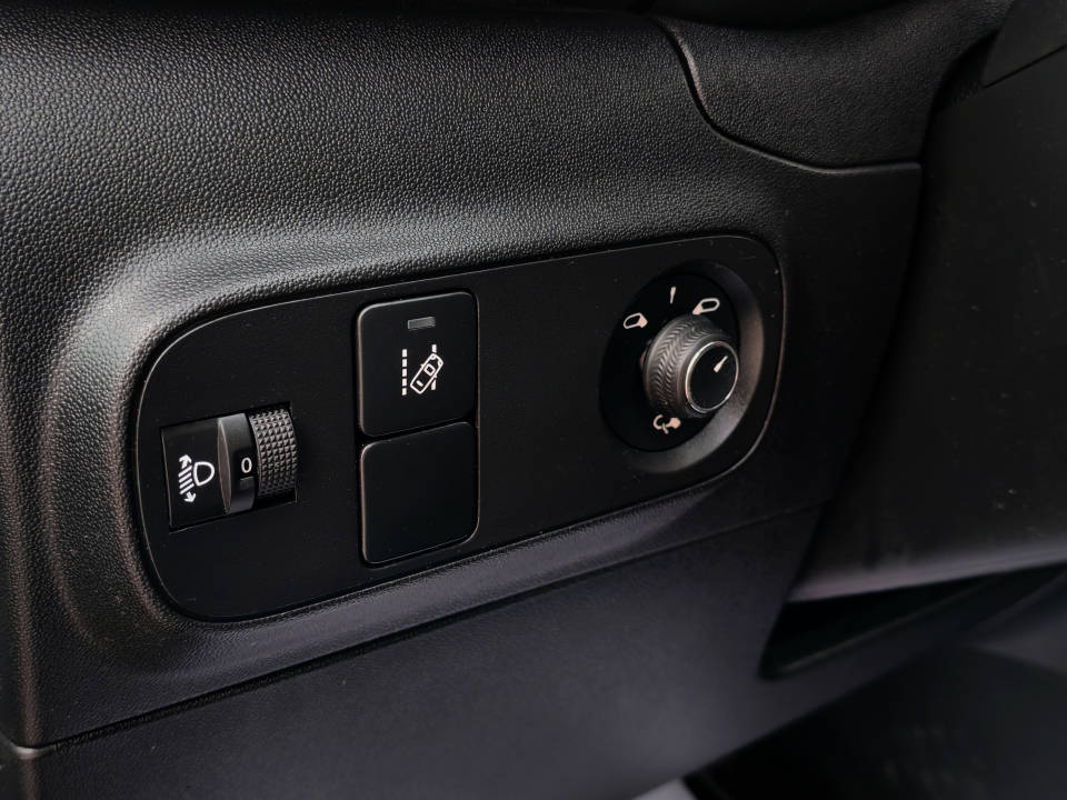 Fotografija za 2918 Citroen C3 1.2PureTECH Automatik