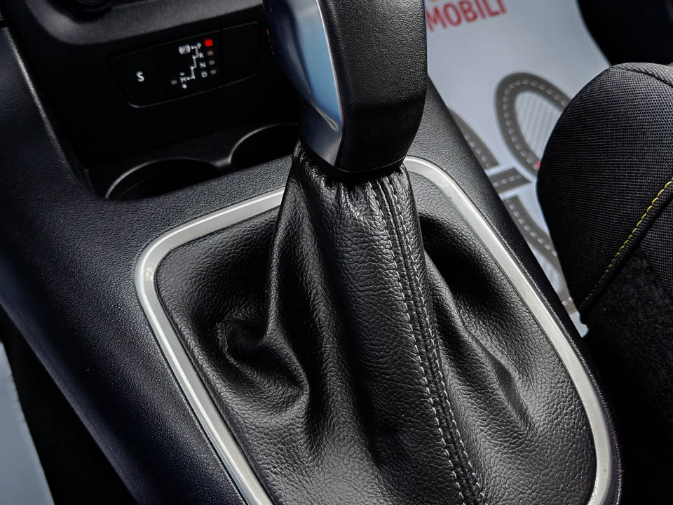 Fotografija za 2918 Citroen C3 1.2PureTECH Automatik