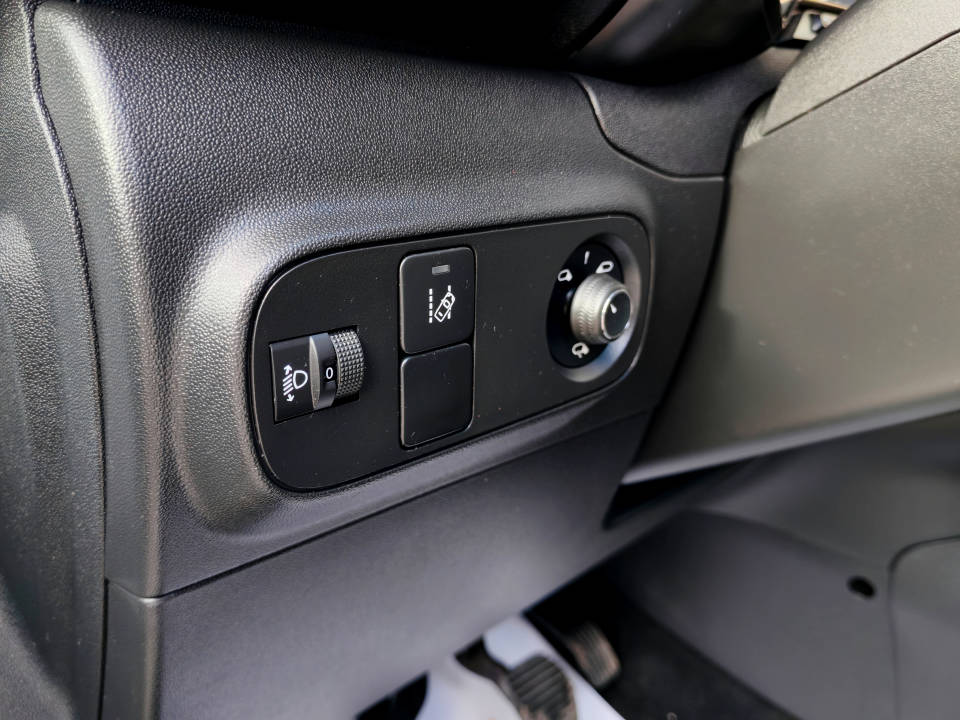 Fotografija za 2919 Citroen C3 1.5BlueHDI Feel+