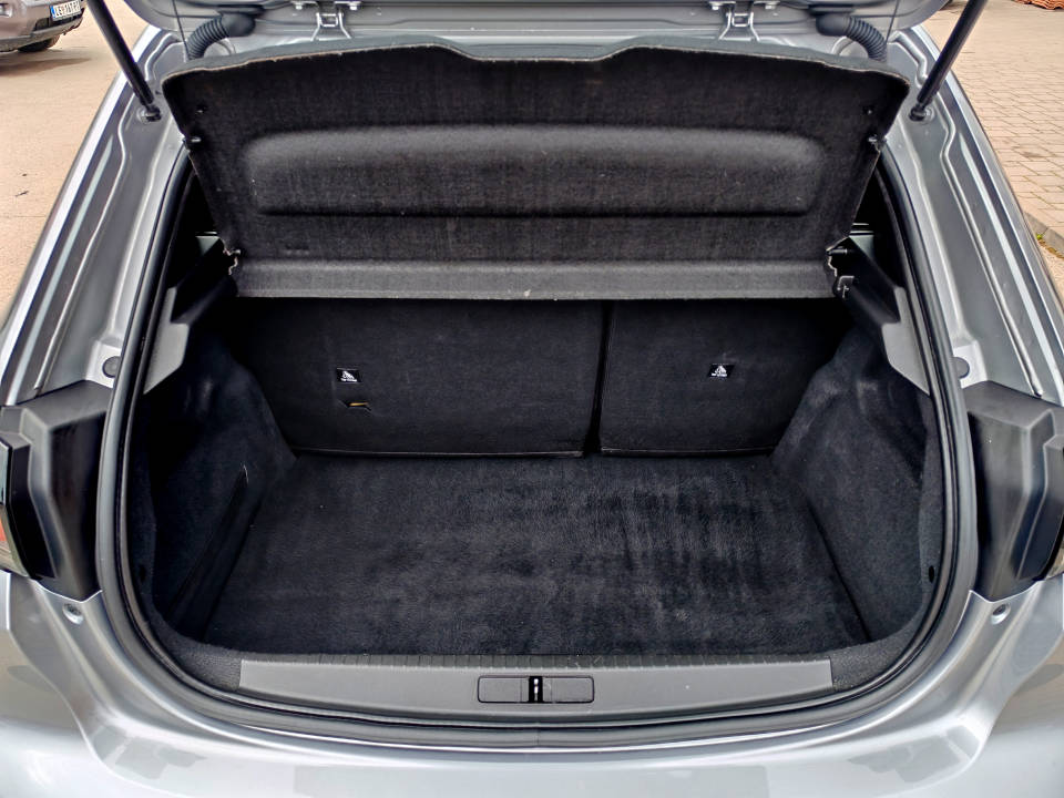 Fotografija za 2928 Peugeot 208 1.5BlueHDI ACTIVE