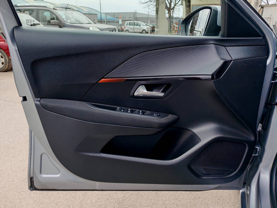 Fotografija za 2928 Peugeot 208 1.5BlueHDI ACTIVE