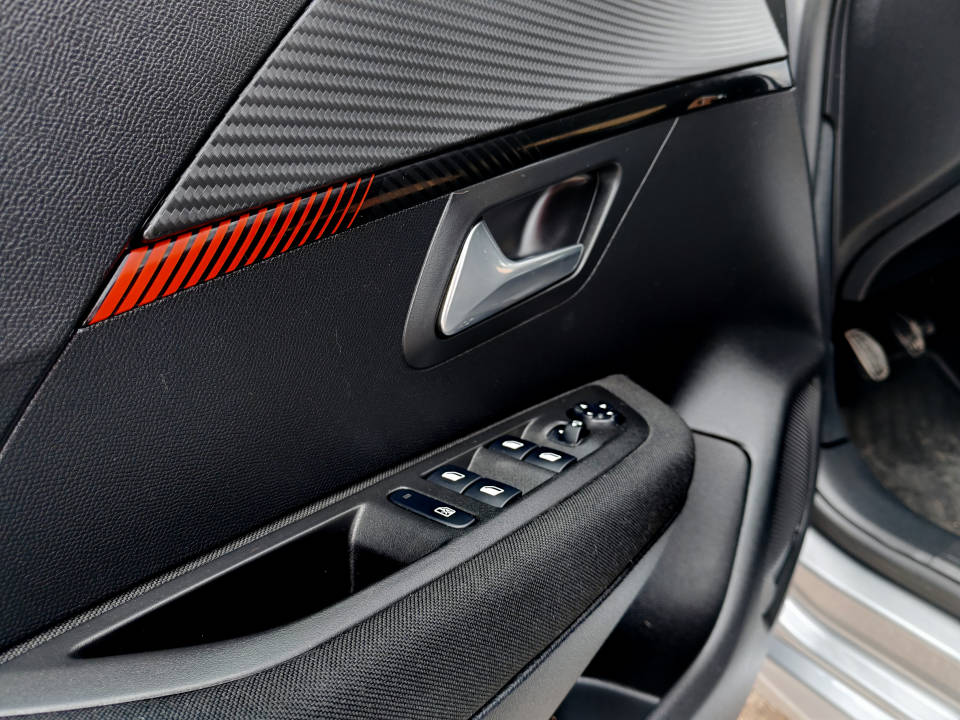 Fotografija za 2928 Peugeot 208 1.5BlueHDI ACTIVE