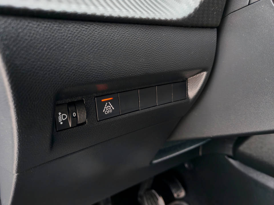 Fotografija za 2928 Peugeot 208 1.5BlueHDI ACTIVE