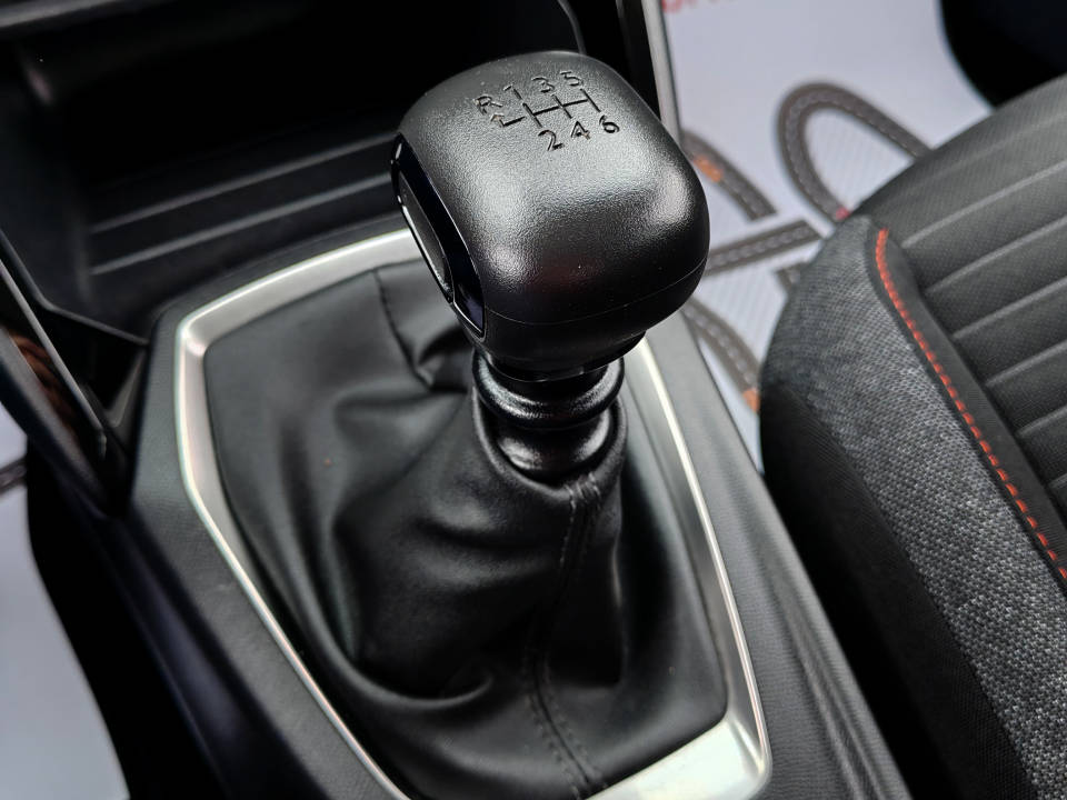 Fotografija za 2928 Peugeot 208 1.5BlueHDI ACTIVE