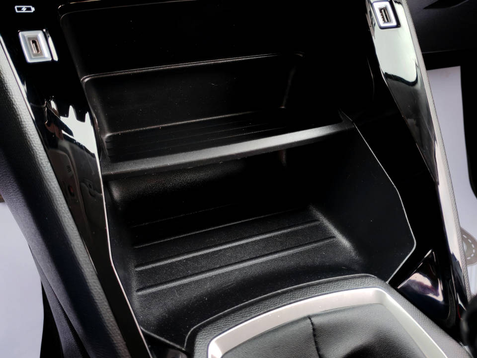 Fotografija za 2928 Peugeot 208 1.5BlueHDI ACTIVE