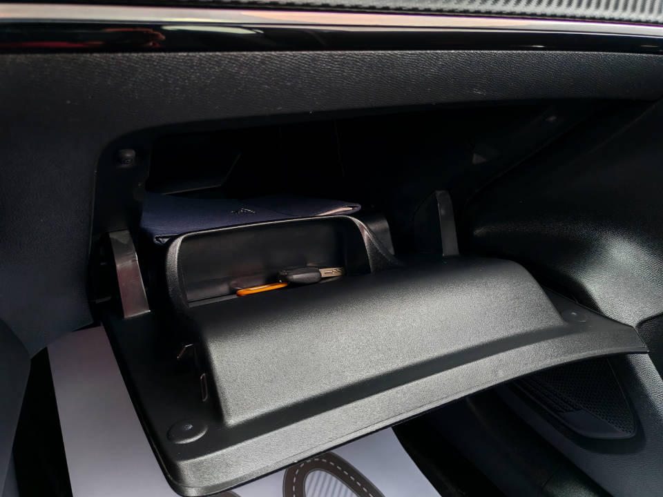 Fotografija za 2928 Peugeot 208 1.5BlueHDI ACTIVE