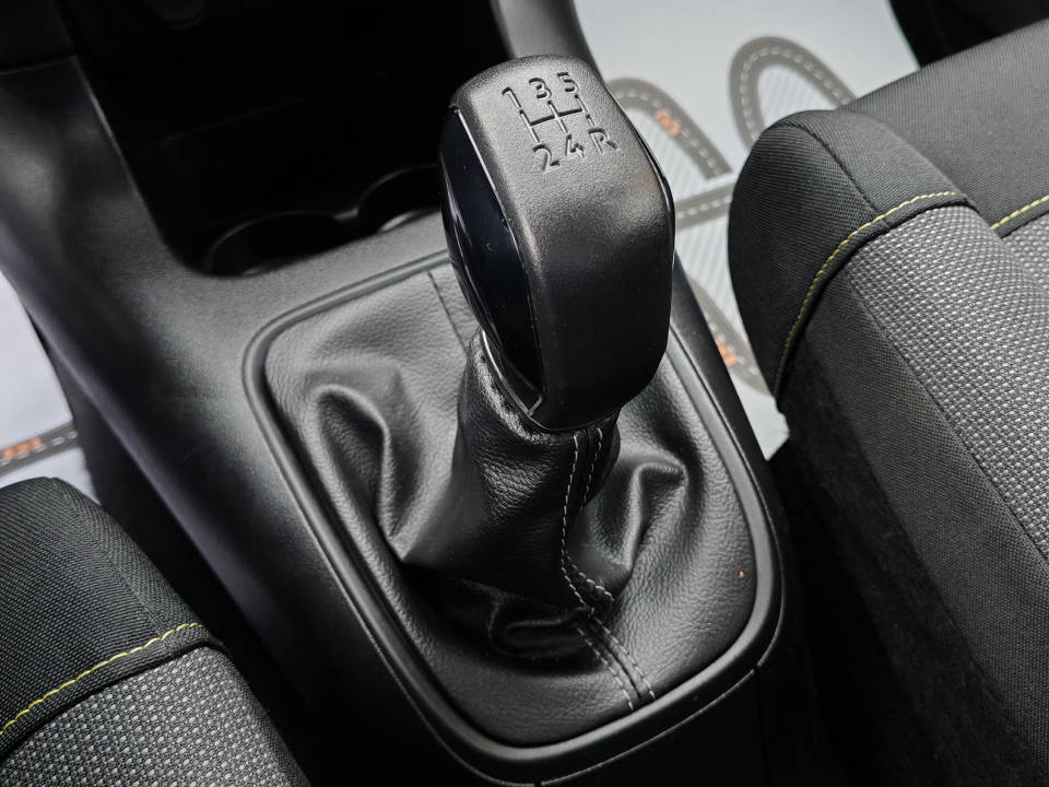 Fotografija za 2944 Citroen C3 1.2PureTECH