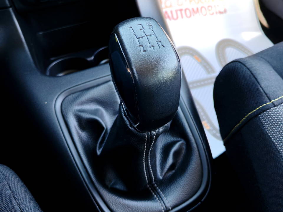 Fotografija za 2948 Citroen C3 1.2PureTECH
