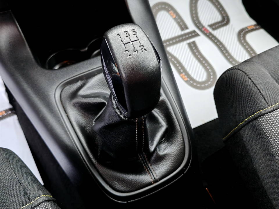 Fotografija za 2960 Citroen C3 1.2PureTECH Feel