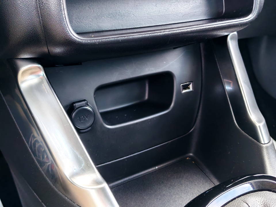 Fotografija za 2962 Citroen C3 Aircross 1.5BlueHDI Feel