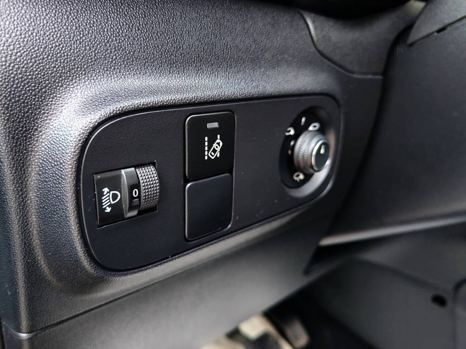 Fotografija za 2983 Citroen C3 1.2PureTECH