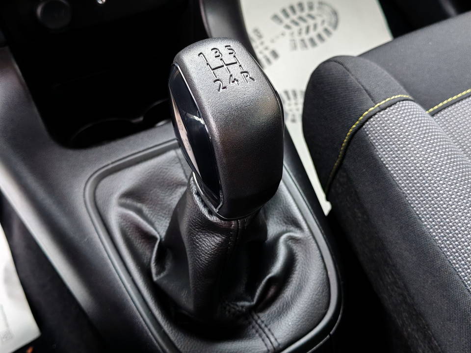 Fotografija za 2983 Citroen C3 1.2PureTECH
