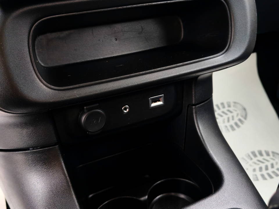 Fotografija za 2983 Citroen C3 1.2PureTECH
