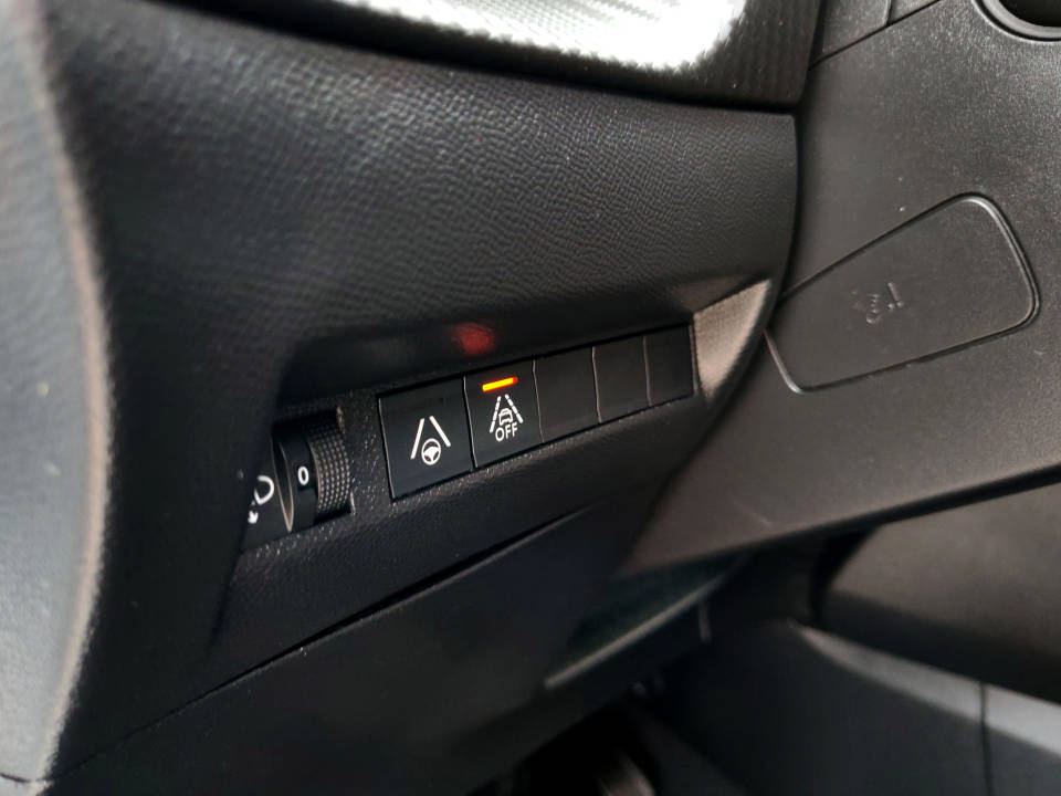 Fotografija za 2986 Peugeot 208 1.2PureTECH Automatik
