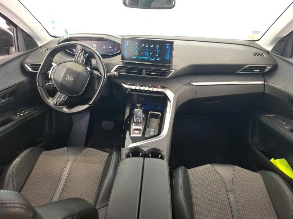 Fotografija za 2988 Peugeot 3008 1.5BlueHDI Allure