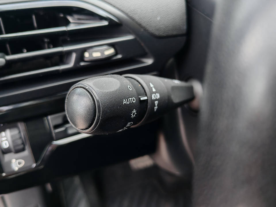 Fotografija za 2991 Citroen SpaceTourer 1.5BlueHDI Feel AT8