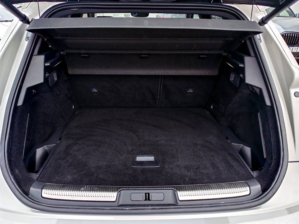 Fotografija za 2996 Citroen DS7 2.0BlueHDI Rivoli