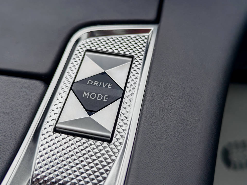 Fotografija za 2996 Citroen DS7 2.0BlueHDI Rivoli