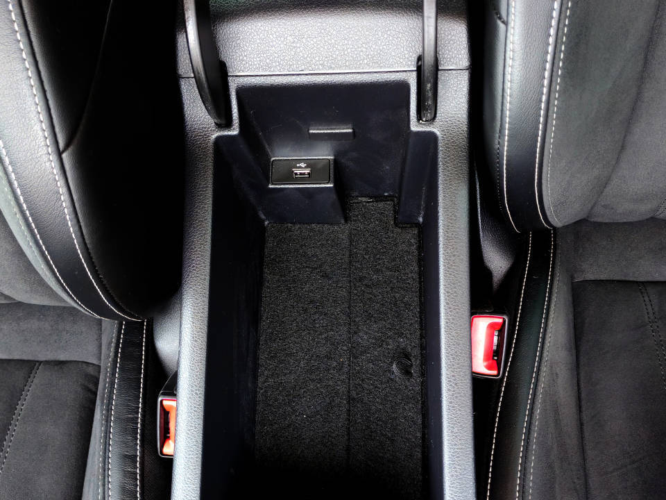 Fotografija za 2999 Skoda Superb 2.0TDI DSG7 Ambition