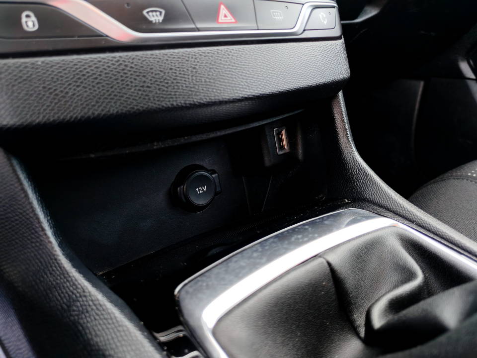 Fotografija za 3039 Peugeot 308 1.5BlueHDI Active