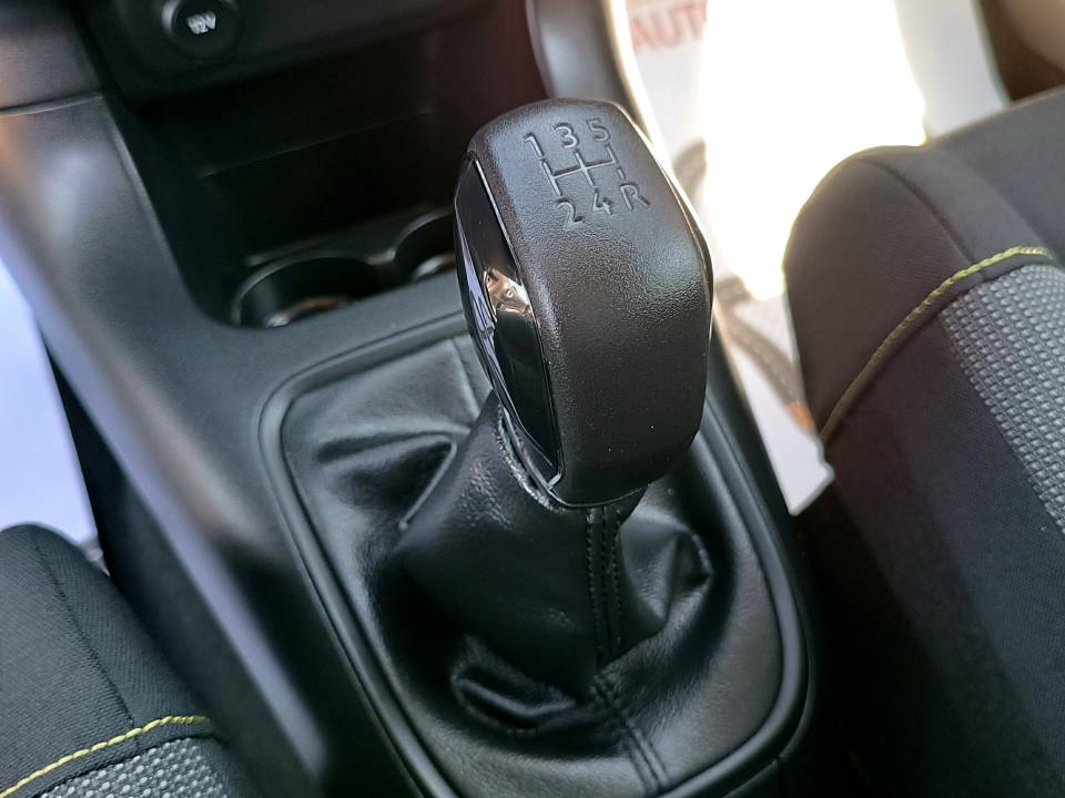 Fotografija za 2806 Citroen C3 1.2PureTech
