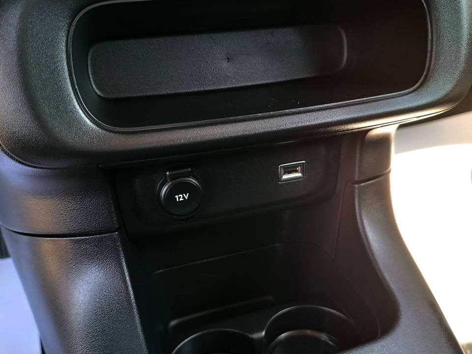 Fotografija za 2806 Citroen C3 1.2PureTech