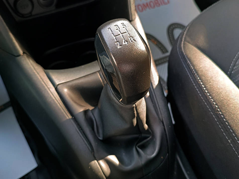 Fotografija za 2809 Peugeot 208 1.6 BlueHDI