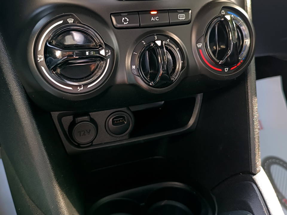Fotografija za 2809 Peugeot 208 1.6 BlueHDI
