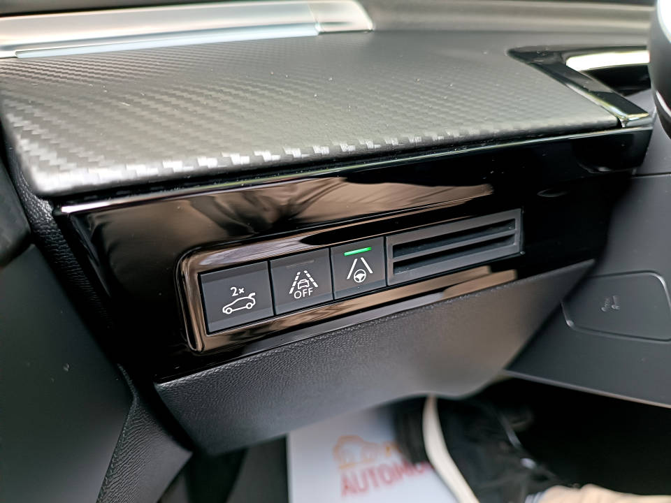 Fotografija za 2815 Peugeot 508 1.5BlueHDI
