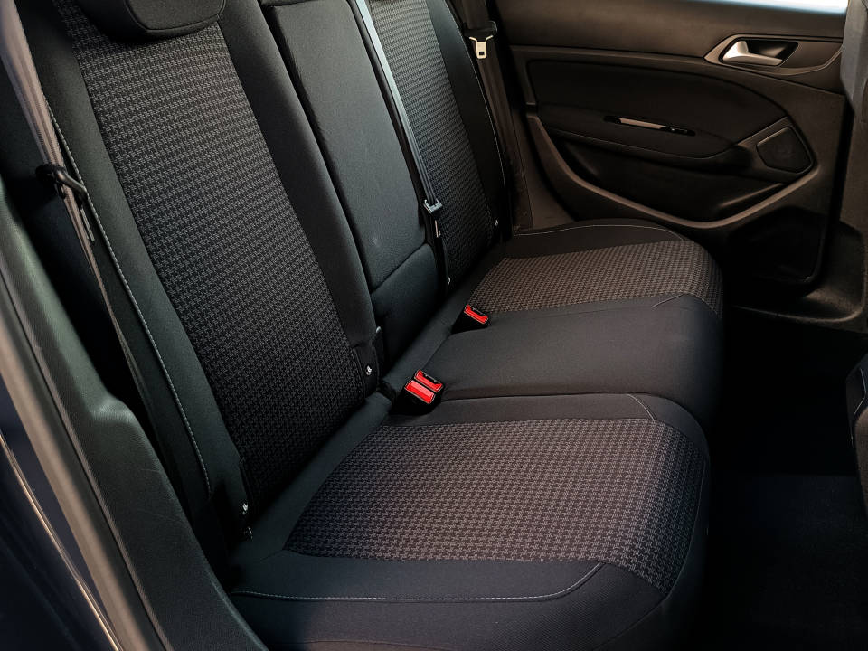 Fotografija za 2827 Peugeot 308 1.5BlueHDI