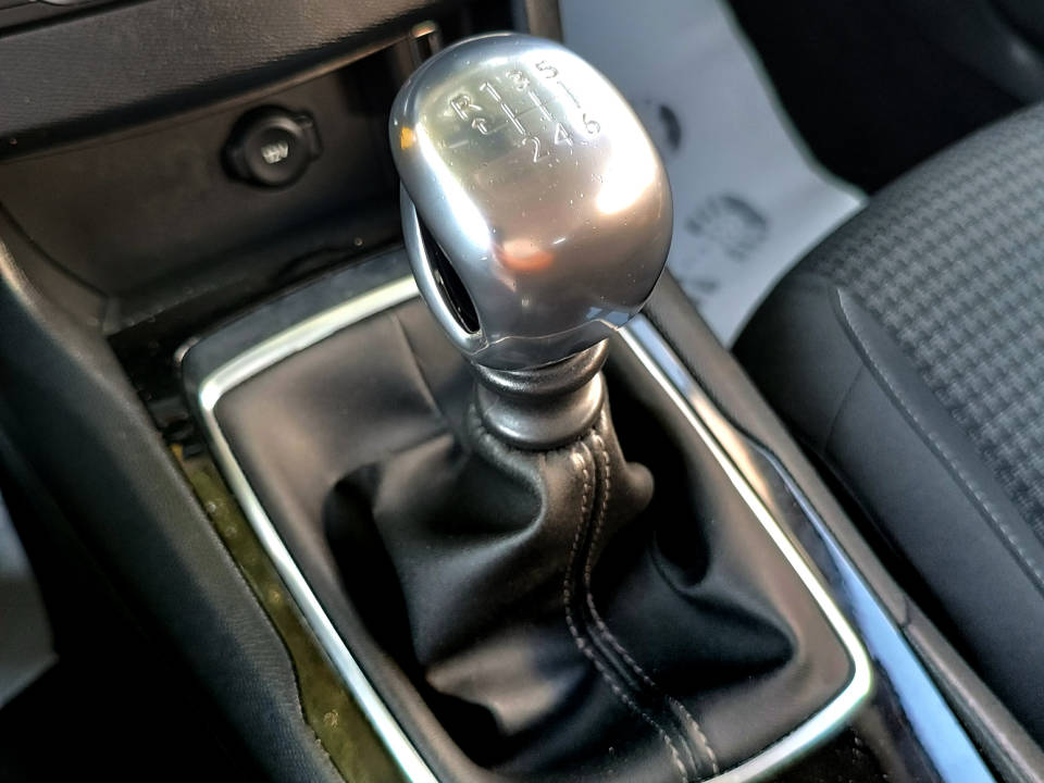 Fotografija za 2827 Peugeot 308 1.5BlueHDI