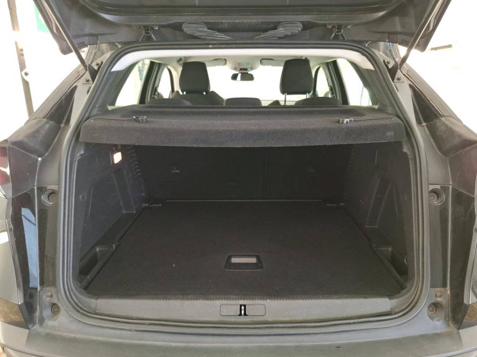 Fotografija za 2843 Peugeot 3008 1.5BlueHDI