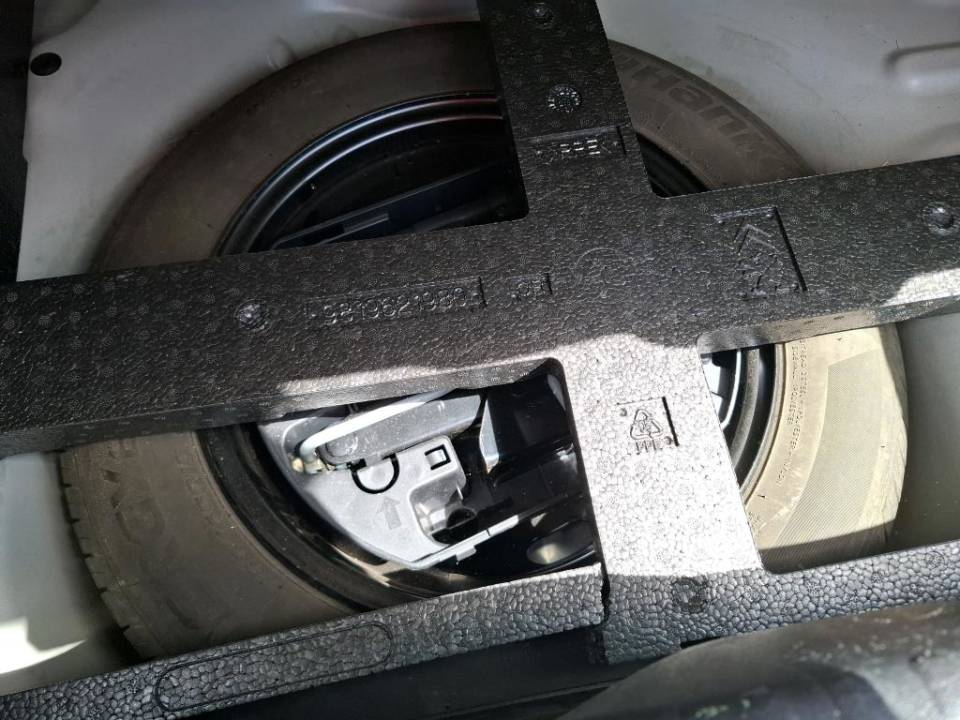 Fotografija za 2860 Citroen C3 1.5BlueHDI
