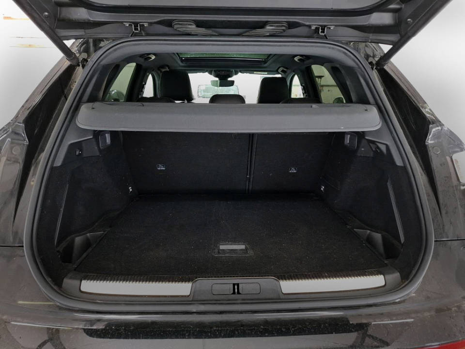Fotografija za 2863 Citroen DS7 2.0BlueHDI EXECUTIVE