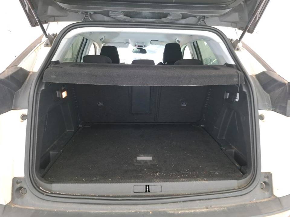 Fotografija za 2877 Peugeot 3008 1.5BlueHDI ACTIVE