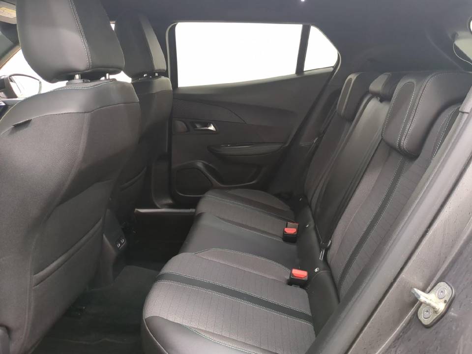 Fotografija za 2880 Peugeot 2008 1.5BlueHDI Allure