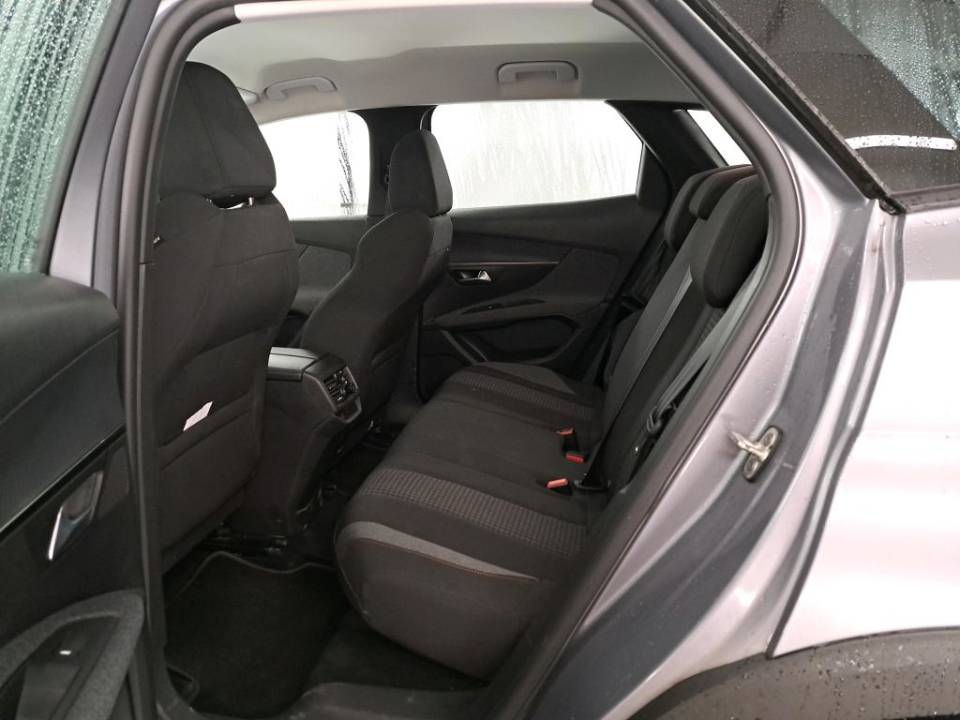 Fotografija za 2889 Peugeot 3008 1.5BlueHDI Active