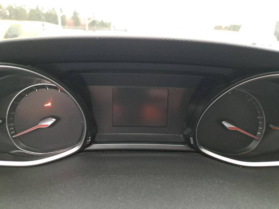 Fotografija za 2896 Peugeot 308 1.5BlueHDI Active