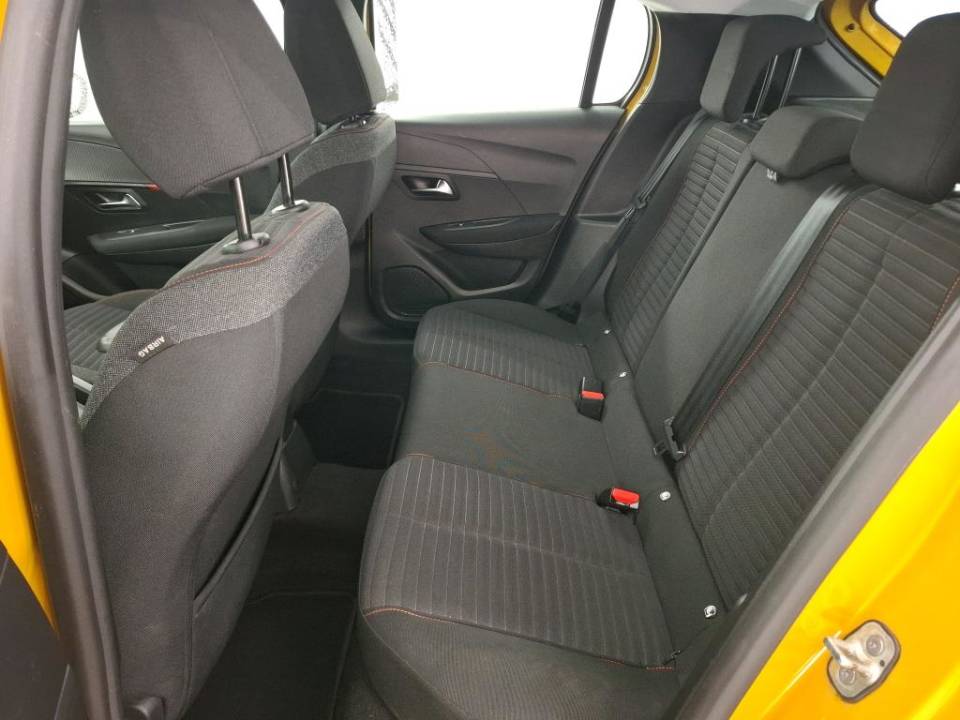 Fotografija za 2900 Peugeot 208 1.2PureTECH