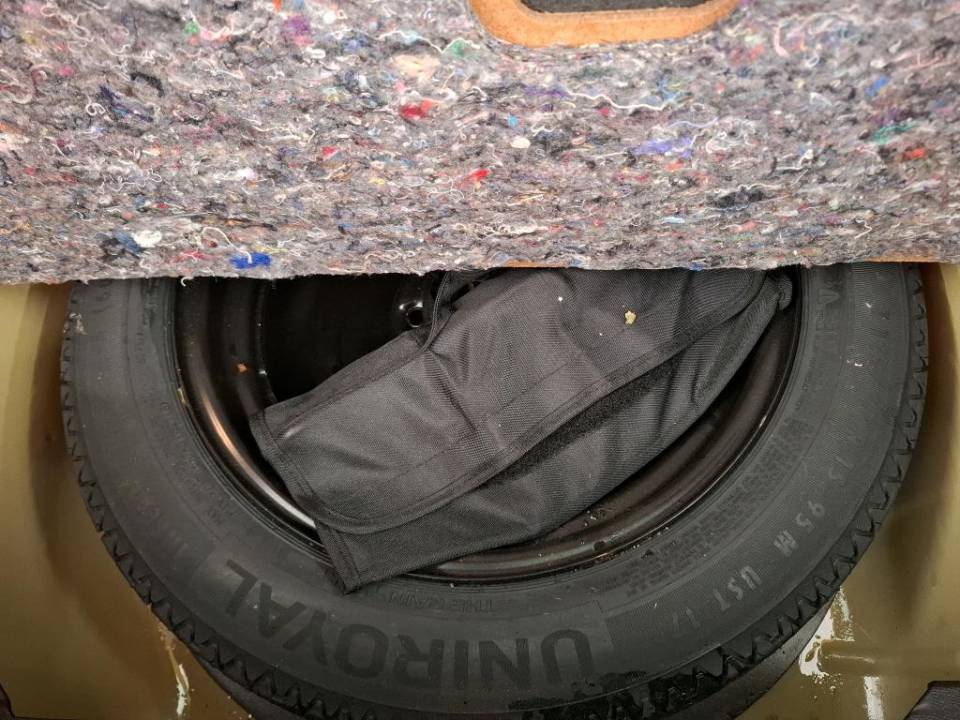 Fotografija za 2900 Peugeot 208 1.2PureTECH