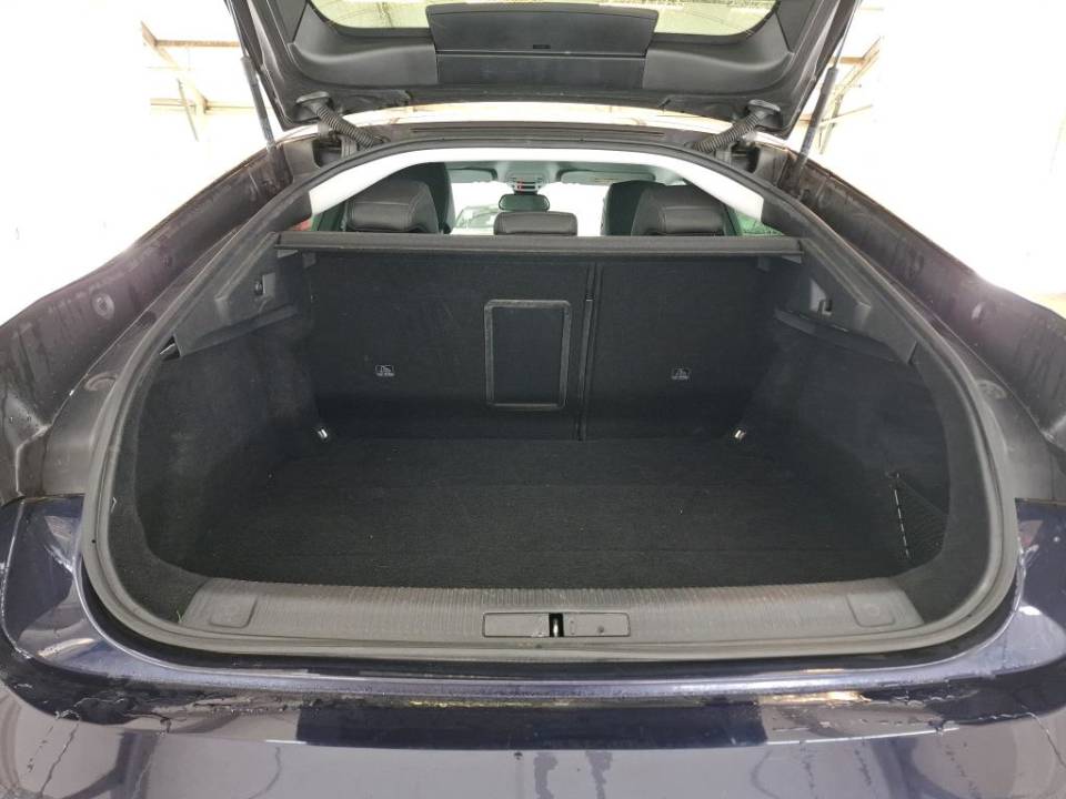 Fotografija za 2909 Peugeot 508 1.5BlueHDI Allure