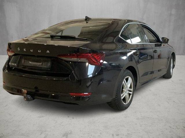 Fotografija za 2925 Skoda Octavia 2.0TDI DSG7