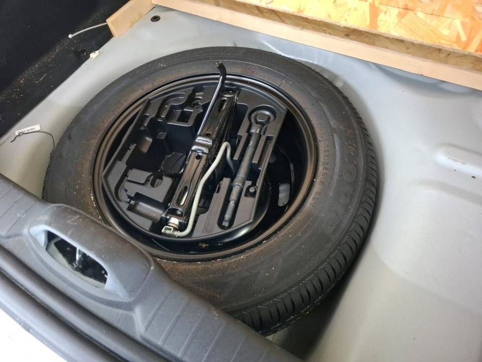 Fotografija za 2926 Peugeot 208 1.2PureTECH Automatik