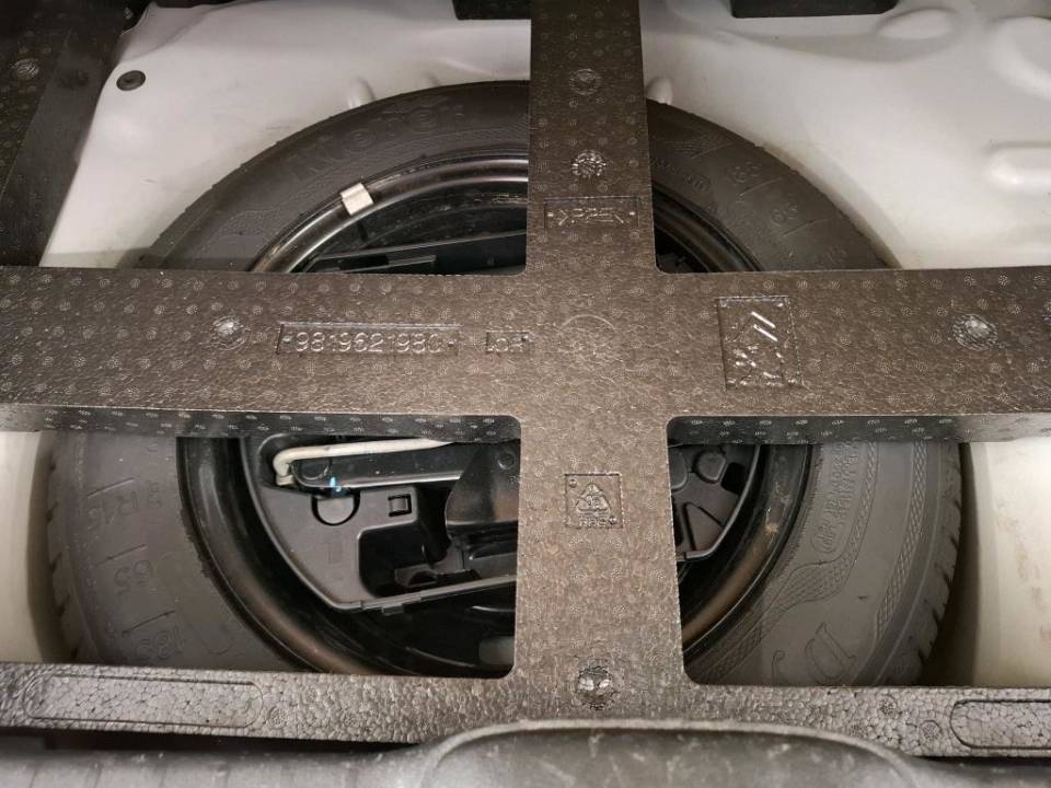 Fotografija za 2930 Peugeot 208 1.2PureTECH Active