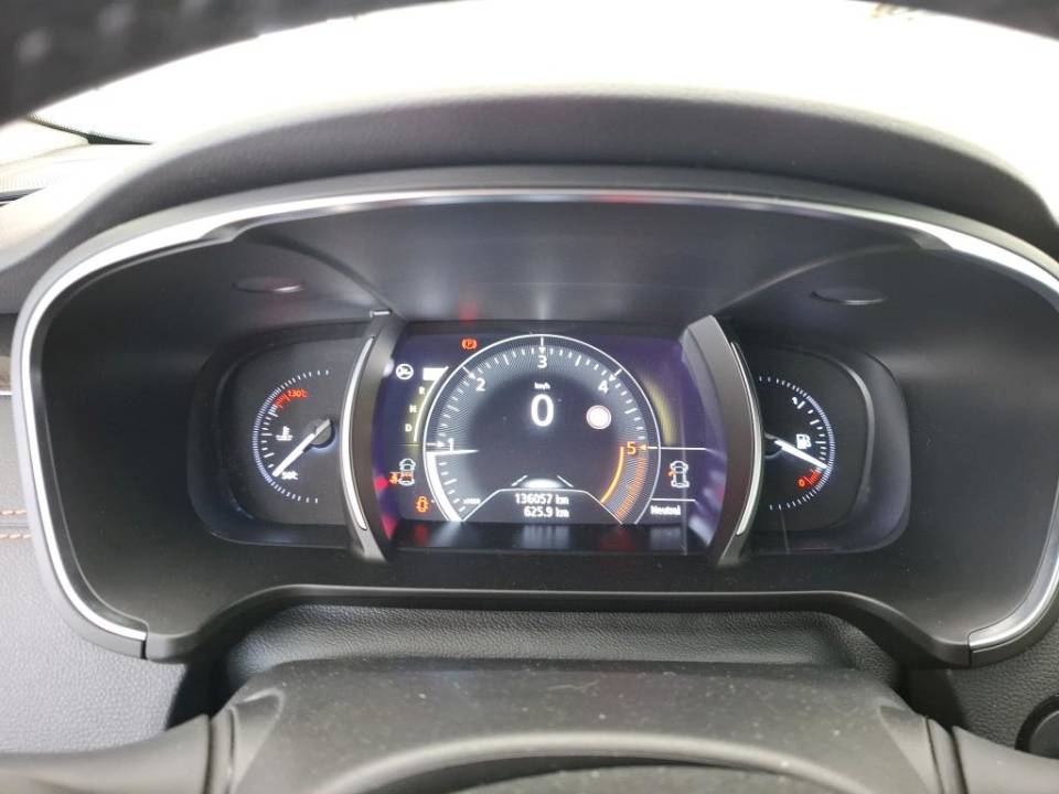 Fotografija za 2934 Renault Talisman 2.0BlueDCI Intens