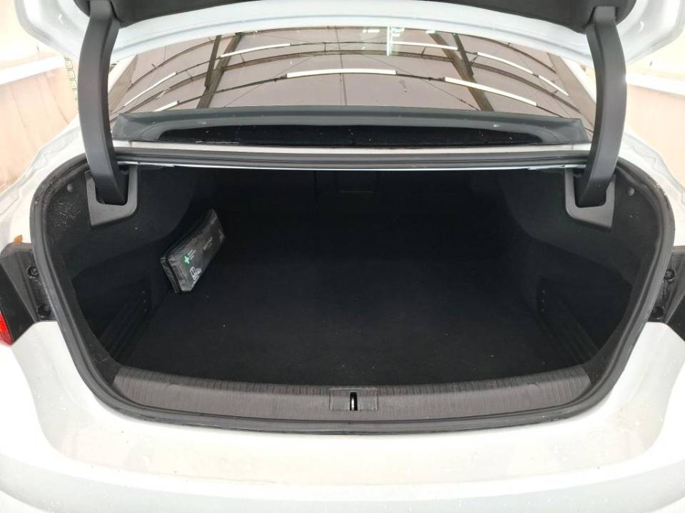 Fotografija za 2934 Renault Talisman 2.0BlueDCI Intens