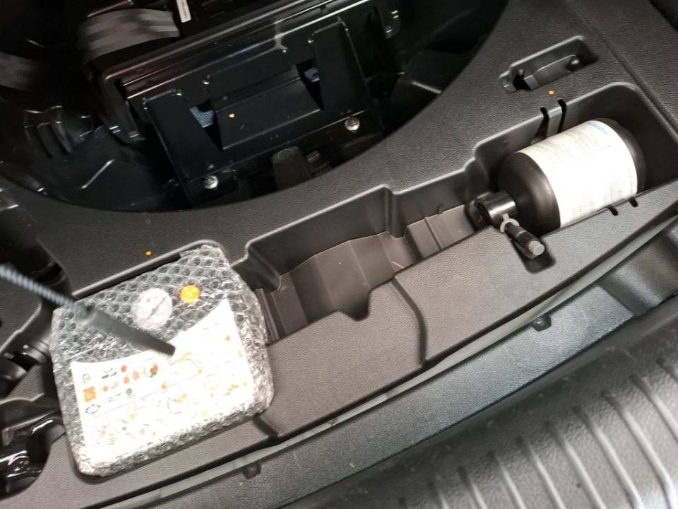 Fotografija za 2934 Renault Talisman 2.0BlueDCI Intens