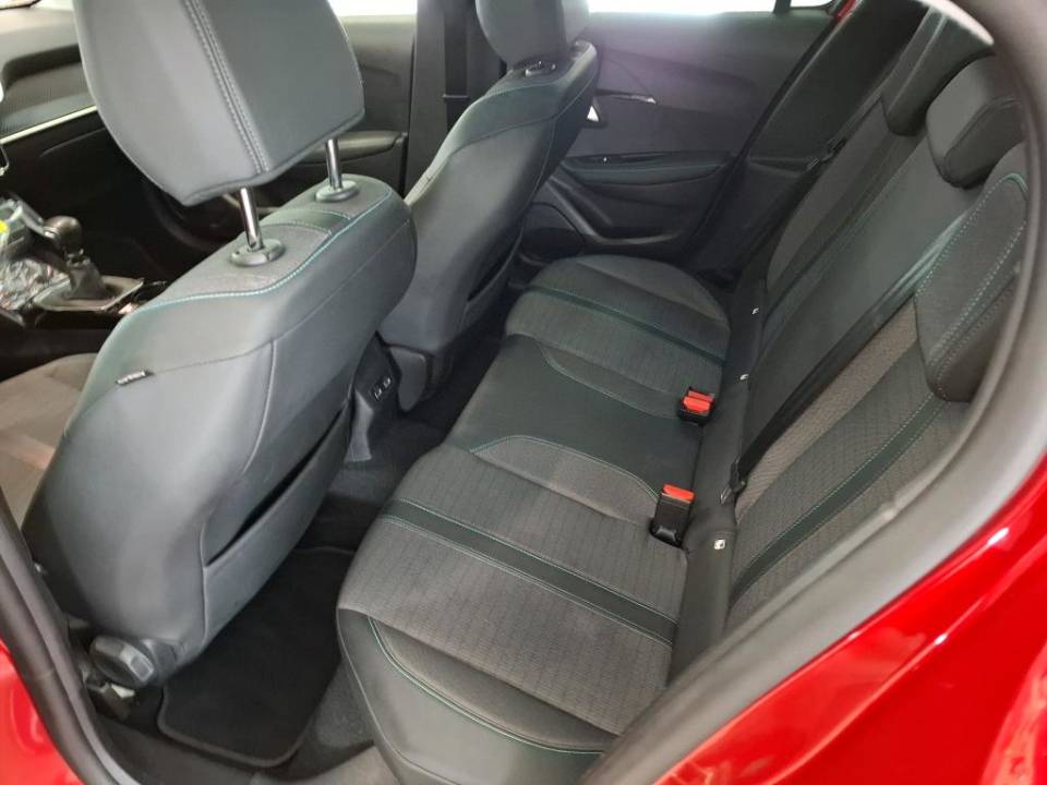 Fotografija za 2945 Peugeot 208 1.5BlueHDI Active